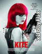 Kite 2014 Dual Audio (ORG) [Hindi+English] Hollywood Hindi Dubbed Movie Download
